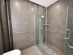 Blk 142 Simei Street 2 (Tampines), HDB 5 Rooms #637816521